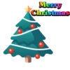 Merry Christmas 13