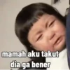 Gapaham 9