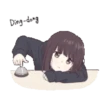 Anime 7