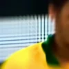 Neymar Mood✨⚽🇧🇷 7