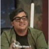 Viral memes 15