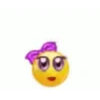 Love Emoji Animated 15