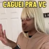 VC QUER REAÇÕES? 😛 15