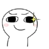 Lolicot 16
