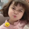 Cute Children 10
