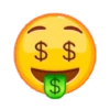 Emojis : Animated 5