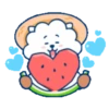 BT21 24