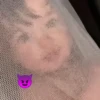Cute Children 17