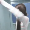 Yiren kitten <3 9