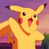 🎒💛Pikachu💛🎒 12
