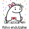 FLORK mi bebito fiu fiu 5