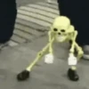 Dancing Meme 11
