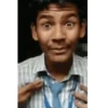 Viral funny meme 8