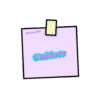 Post-Its Pa’ Responder 15