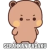 Panda Baik Hati (2) 16