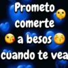 ♥Frases pa' amar en mov2♥️ 16