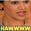 DESI MEMEs 6
