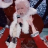 Feliz natal 12