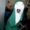 Desenhos animados que você precisa 11 11