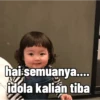 Gapaham 14