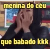Memes variados 🤪 13