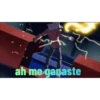YU GI OH 11