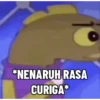 Spongebob.meme 9