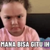 Bocil Geumush 9