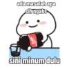 Gatau 14