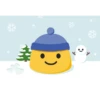 Animated emojis 20