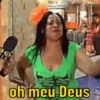 REAÇÕES 14