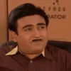Jethalal gif 15