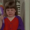 Baby reactions 9