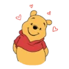 Animados Tiernos 3 ❤️❤️❤️❤️ 13