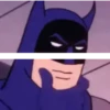 Memes engraçados 5