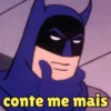 E é meme é? 9