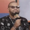 DEBOCHANDO DE VOCÊ 7