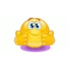 Love Emoji Animated 9