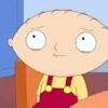 Family Guy Kocak 10
