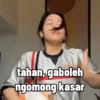 Seleb tt 5