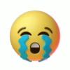 Emoji lucu 11