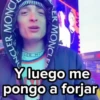 Peso Pluma 8