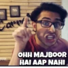 Carryminati 19