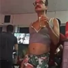 Memes para enviar 5 6