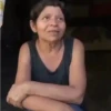 Doña Lety 7