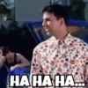 Bollywood Memes 8