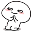 Cute Quby 28
