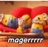 Minions 9