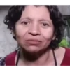 Doña Lety 19