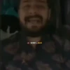 Funny Expression 25